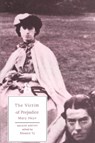 The Victim of Prejudice - Mary Hays - 9781551112176