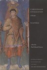 Carolingian Civilization - Paul Edward Dutton - 9781551114927
