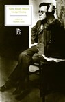 New Grub Street - George Gissing - 9781551115023