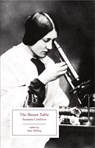 The Basset Table - Susanna Centlivre - 9781551116785