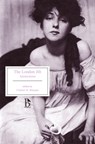 London Jilt - Charles H Hinnant - 9781551117379