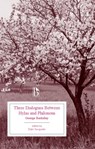 Three Dialogues between Hylas and Philonous (1713) - George Berkeley - 9781551119885