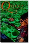 Queer View Mirror Vol. 2 - James Johnstone ; Karen X. Tulchinsky - 9781551520391