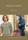 Death In Venice - Will Aitken - 9781551524184