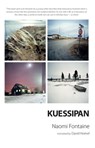 Kuessipan - Naomi Fontaine - 9781551525174