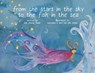 From the Stars in the Sky to the Fish in the Sea - Kai Cheng Thom - 9781551527093