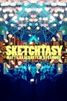 Sketchtasy - Mattilda aka Matt Bernstein Sycamore - 9781551527291