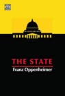 The State - Franz Oppenheimer ; Charles Hamilton - 9781551643014
