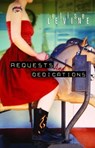 Requests and Dedications - Elise Levine - 9781551992082