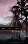 Burridge Unbound - Alan Cumyn - 9781551994659