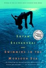 Swimming in the Monsoon Sea - Shyam Selvadurai - 9781551997209