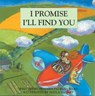 I Promise I'll Find You - Heather Ward - 9781552090947