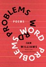 Word Problems - Ian Williams - 9781552454145