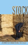 Stock - Jennifer Bowering Delisle - 9781552455104