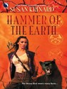 Hammer of the Earth - Susan Krinard - 9781552544112