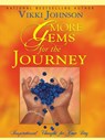 More Gems for the Journey - Vicki Johnson - 9781552545591