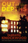 Out of the Depths, 4th Edition - Isabelle Knockwood - 9781552667293