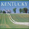 Kentucky - Tanya Lloyd Kyi - 9781552854167