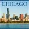 Chicago - Tanya Lloyd Kyi - 9781552855997