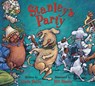 Stanley's Party - Linda Bailey - 9781553377689