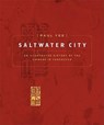 Saltwater City - YEE,  Paul - 9781553651741