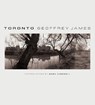 Toronto - Geoffrey James - 9781553652069