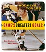 Hockey's Top - WEEKES,  Don; Banks, Kerry - 9781553655046