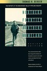 Northern Frontier, Northern Homeland - Thomas Berger - 9781553657330
