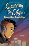 From the Roots Up - Tasha Spillett - 9781553798989