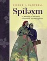 Spilexm - Nicola I. Campbell - 9781553799351