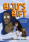 Giju's Gift - Brandon Mitchell - 9781553799474