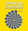 Optical Illusions - Al Seckel - 9781554071517