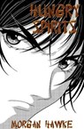 Hungry Spirits - Morgan Hawke - 9781554106011