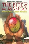 The Bite of Mango - Mariatu Kamara - 9781554511587