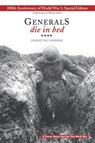 Generals Die in Bed - Charles Yale Harrison - 9781554516926