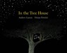 In the Tree House - Andrew Larsen - 9781554536351