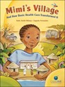 Mimi's Village - Katie Smith Milway - 9781554537228