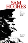 Sam Hughes - Ronald Haycock - 9781554584819
