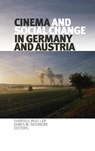 Cinema and Social Change in Germany and Austria - Gabriele Mueller ; James M. Skidmore - 9781554585601