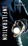 Infiltration - Sean Rodman - 9781554699858