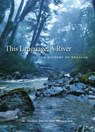 This Language, A River - K. Aaron Smith ; Susan M. Kim - 9781554813629