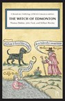 The Witch of Edmonton - Thomas Dekker ; John Ford ; William Rowley - 9781554814169