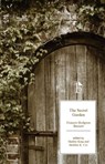 The Secret Garden - Frances Hodgson Burnett - 9781554814787