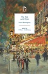 The Sun Also Rises - Ernest Hemingway - 9781554814886