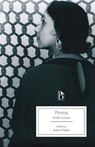 Passing - Nella Larsen - 9781554815159