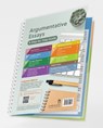 Argumentative Essays: A Step-by-Step Guide - Broadview Press - 9781554815272