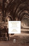 The Romance of the Forest - Ann Radcliffe - 9781554815388