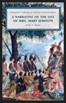 A Narrative of the Life of Mrs. Mary Jemison - James E. Seaver - 9781554815777