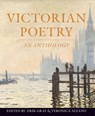 Victorian Poetry: An Anthology - Erik Gray ; Veronica Alfano - 9781554816125