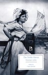 The Noble Slaves - Penelope Aubin - 9781554816231